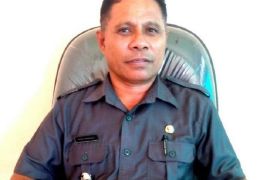 Kecamatan Alok Sikka lakukan enam langkah atasi kekerdilan