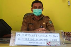 Tapin promptly responds on mysterious hepatitis emergence