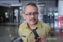 Persediaan barang pokok di Kaltim aman hingga 1,5 bulan usai Lebaran