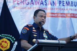 KKP gagalkan jual beli telur penyu di media sosial