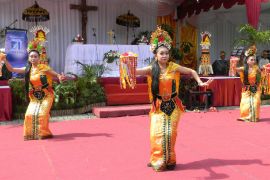 Cukup bayar Rp1.000, masyarakat bisa dapatkan layanan kedukaan maksimal