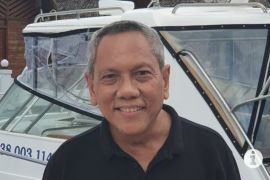 Pakar: Survailens perlu dilakukan pada hepatitis misterius