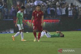 Presiden Persija optimistis performa Rio Fahmi terus meningkat di SEA Games