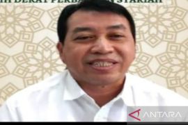 OJK segera tambah 65 Agen Laku Pandai di Sumatera Utara