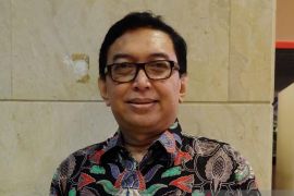 Kemenag bertolak ke Arab Saudi untuk finalisasi layanan katering haji