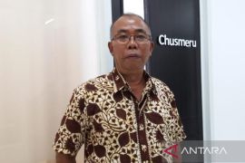 Pengamat menilai pariwisata Indonesia perlahan bangkit seiring libur Lebaran