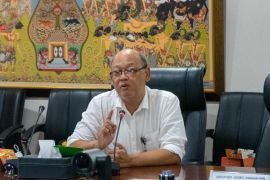 Indonesian economy doing well amid global pressures: KSP