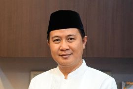 Kemenag rilis calon jamaah  haji 2022 yang berhak berangkat