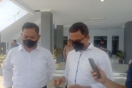 Polres: Selama Lebaran 2022 kamtibmas di Mukomuko kondusif