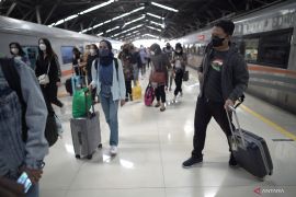 Pemkot Bandung minta warga pendatang membuat SKTS