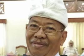 MDA Bali minta edukasi wisatawan sebelum kunjungi tempat suci