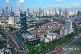 BNI sasar sektor downstream untuk tumbuhkan kredit di 2022