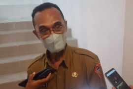 BKPSDM Ambon: 98 persen ASN masuk kerja usai cuti Lebaran