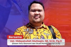 Pakar: Surveilans jangan melemah saat pelandaian COVID-19