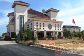 DPRD Penajam dukung penerapan kurikulum Merdeka