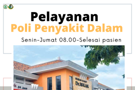 RSUD Tulungagung siapkan ruang isolasi pasien hepatitis akut