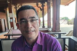 DPRD minta Pelabuhan Benoa tingkatkan ekonomi masyarakat