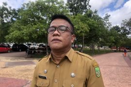 Wisman asal Singapura dan Malaysia mulai nikmati liburan di Batam