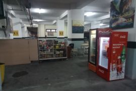 Disdik meminta sekolah siapkan kantin berintegritas sebelum PTM penuh