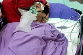 Mobil Blue Bird tabrak pengendara motor hingga tewas di Deliserdang