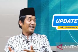 Pengamat prediksi empat dugaan pelanggaran Pemilu 2024