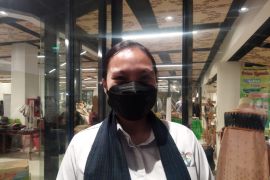 BPOLBF dorong warga pemanfaatan Waterfront City untuk kegiatan kreatif