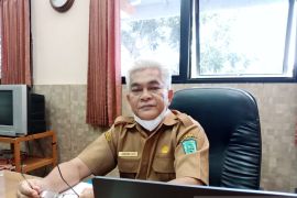 Posko pengaduan THR Lebaran di Belitung nihil laporan