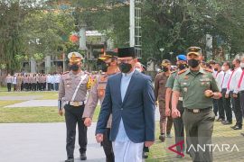 Pemkot Bogor antisipasi penularan hepatitis akut misterius pada anak