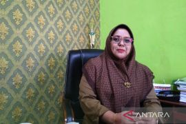 Volume sampah Kelok Sembilan Limapuluh Kota meningkat 300 persen