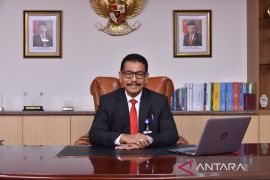 Bank Nagari pastikan penggantian seluruh dana nasabah terkena skimming