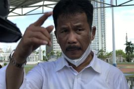 Batam terapkan kebijakan PPKM level 2