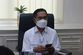 Negeri Rutong Ambon masuk 10 besar penghargaan API 2022