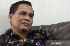 Kabupaten Penajam lelang terbuka jabatan sekretaris daerah