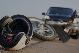 Berikut kronologi kecelakaan menewaskan tujuh orang di Karawang menurut polisi