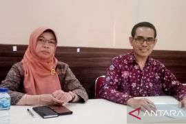 UM Buton dipercaya jadi tuan rumah pelantikan dua rektor baru di Sultra
