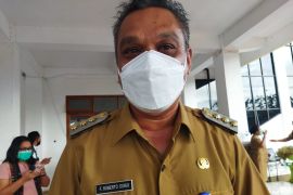 Sikka dorong penggunaan Dana Desa untuk penanganan stunting
