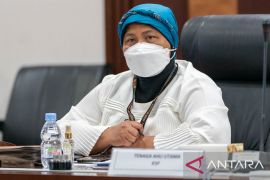 Some 15 cases related to acute hepatitis yet unconfirmed: KSP