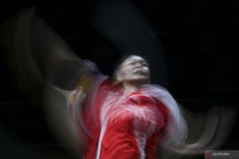 Piala Uber 2022: Undian perempat final, Indonesia hadapi tim kuat China