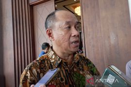 Banyumas intensifkan vaksinasi COVID-19 bagi buruh