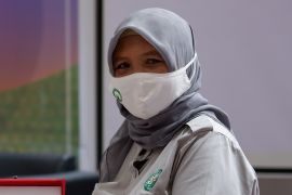 GAPKI Kalbar komitmen terapkan harga sawit sesuai ketapan pemerintah