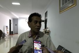 DPRD Ambon minta wali kota segera lunasi utang pihak ketiga