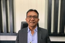 DPRD Simalungun apresiasi kinerja kepolisian amankan Lebaran