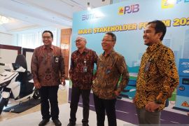 PLN investasi RP6,8 miliar untuk penambahan kapasitor di Jember