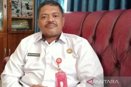 Kabupaten Penajam berpotensi tingkatkan produksi perikanan