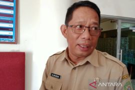 Disdikpora Kabupaten Penajam atasi kehilangan pembelajaran murid akibat COVID-19