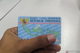 Dukcapil DKI catat 630 ribu dokumen diurus gunakan aplikasi pada 2022