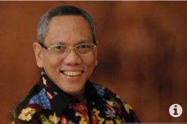 Ahli kesehatan: kasus hepatitis akut dalam sebulan belum sebanding COVID-19