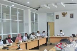 Wako Fadly Amran: TPA bukan satu-satunya solusi selesaikan masalah sampah