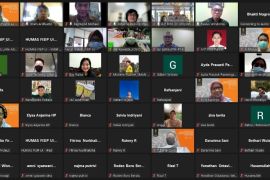 FISIP UI-Korlantas Polri bahas masalah kemacetan arus mudik dan dampak sosial kemanusiaan