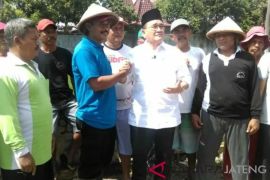 Polisi pelajari laporan terhadap Ruhut Sitompul, unggah Anies pakai baju adat Papua